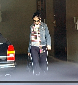 04.jpg