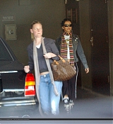 05.jpg