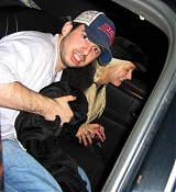 02.jpg