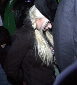 03.jpg