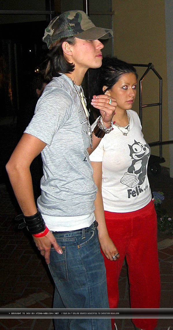 01.jpg