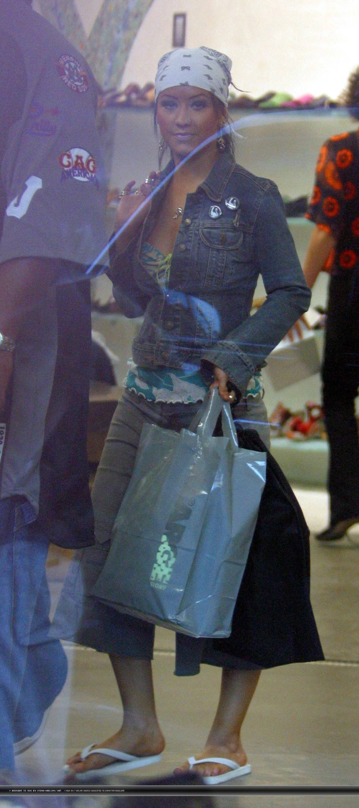 05.jpg