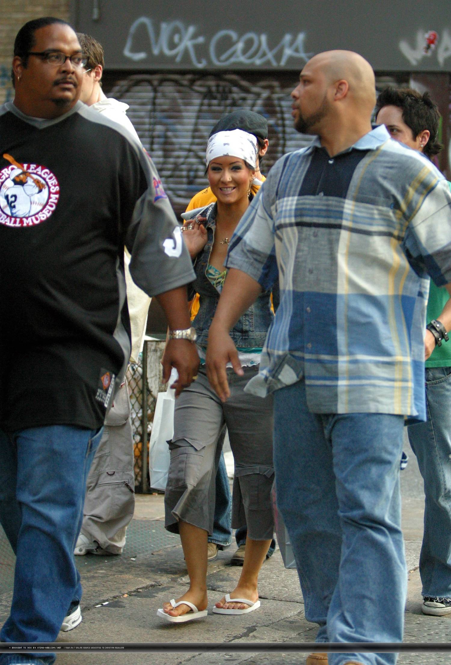 09.jpg