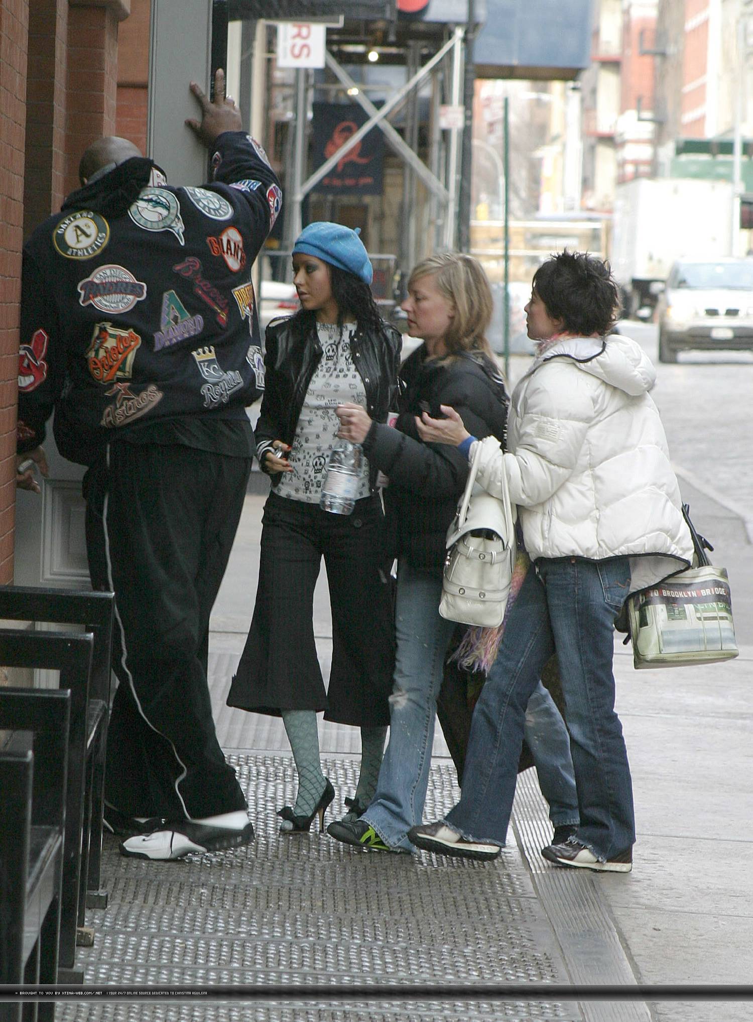 04.jpg