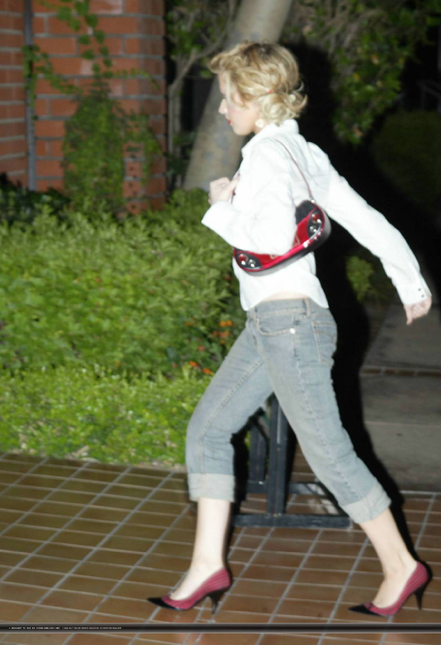 04.jpg