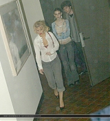 01.jpg