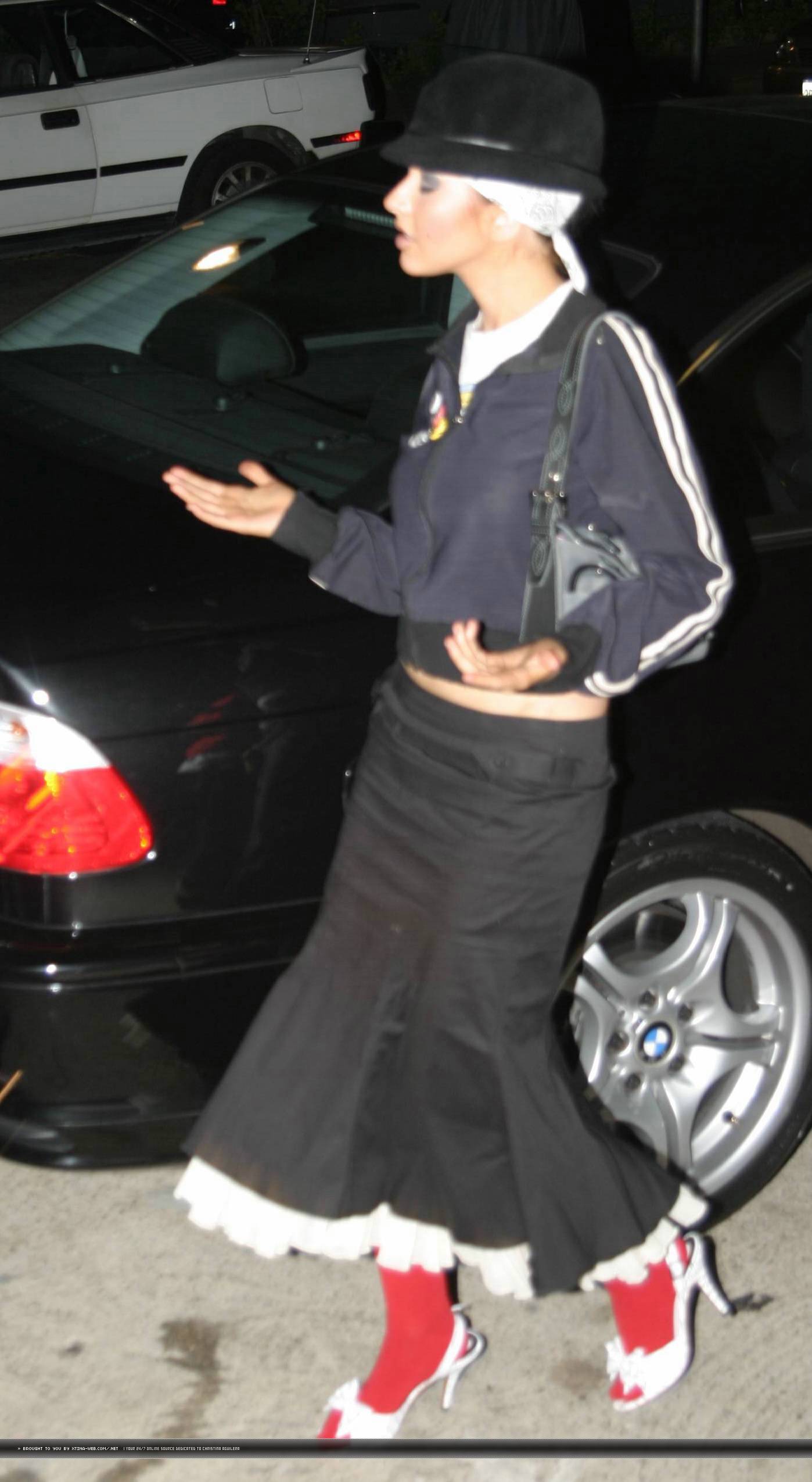 06.jpg