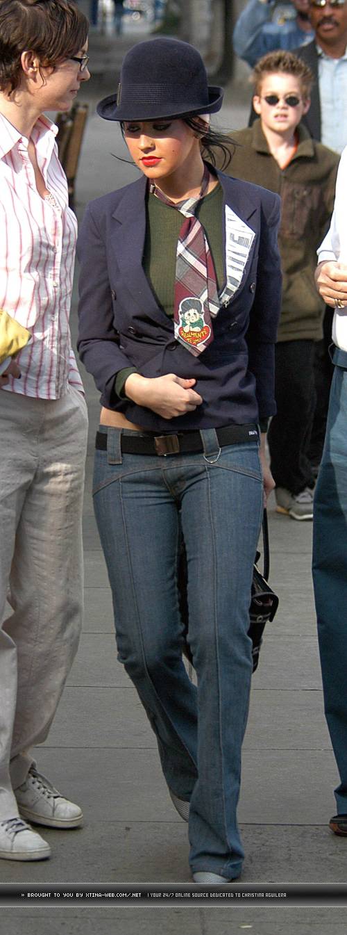 03.jpg