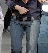02.jpg