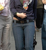 03.jpg
