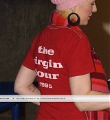 05.jpg
