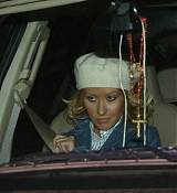 09.jpg