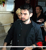 07.jpg