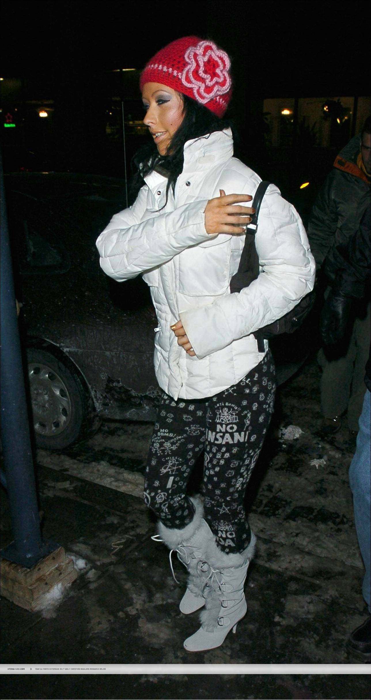 09.jpg