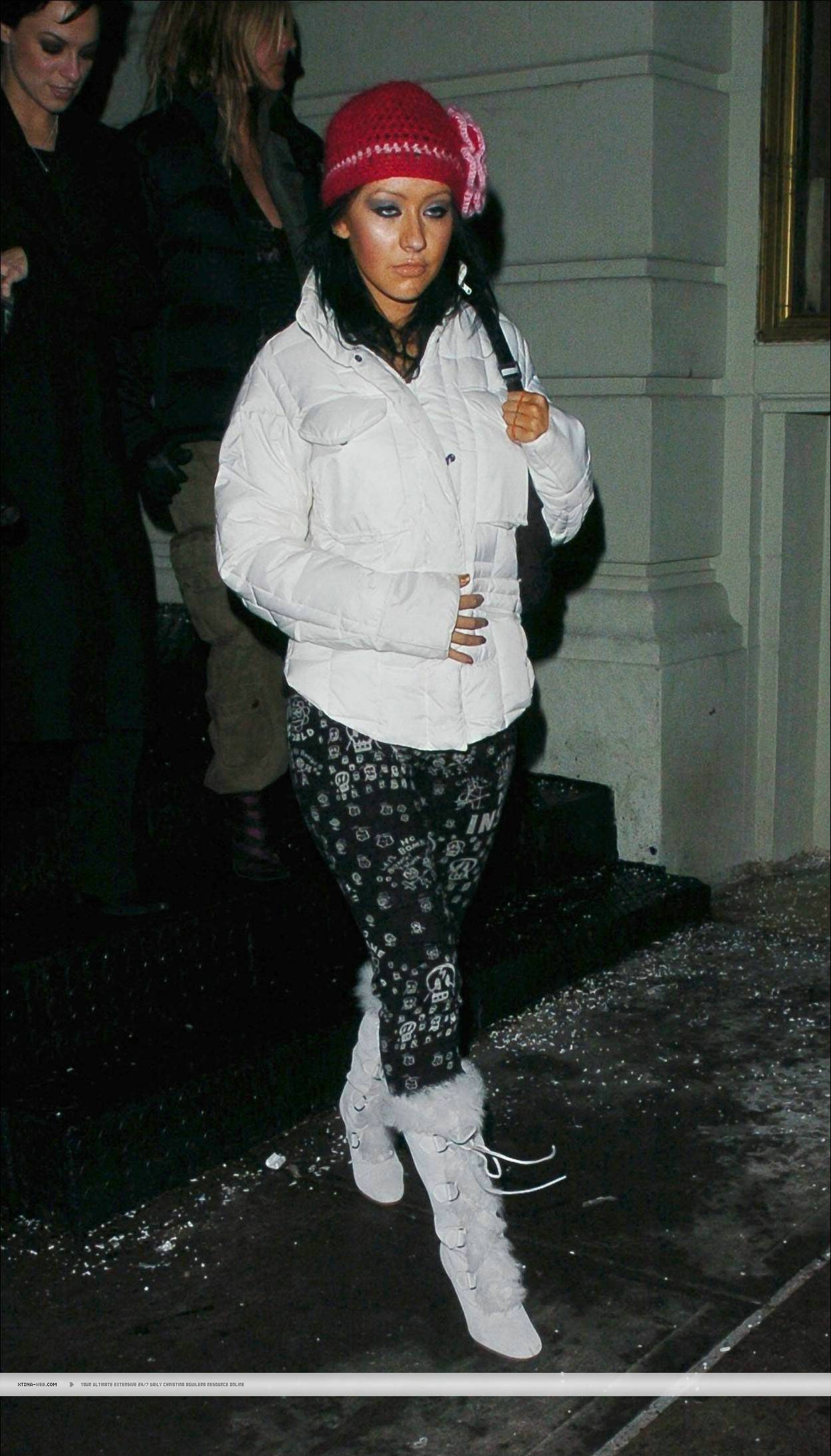 16.jpg