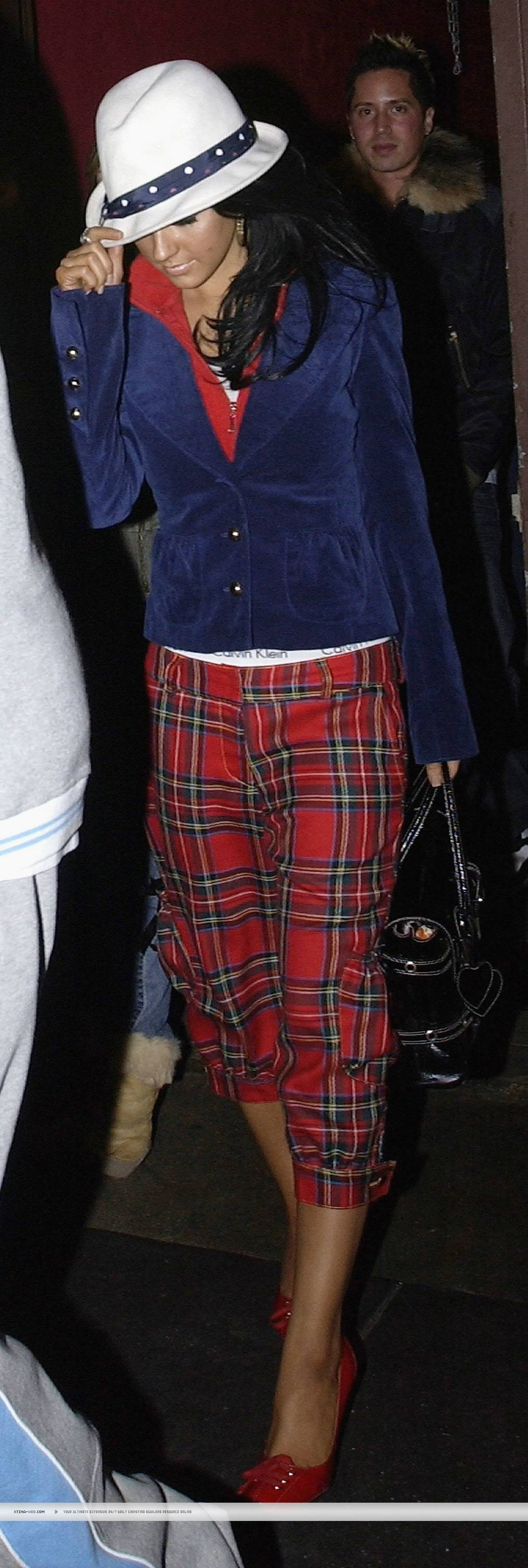 03.jpg