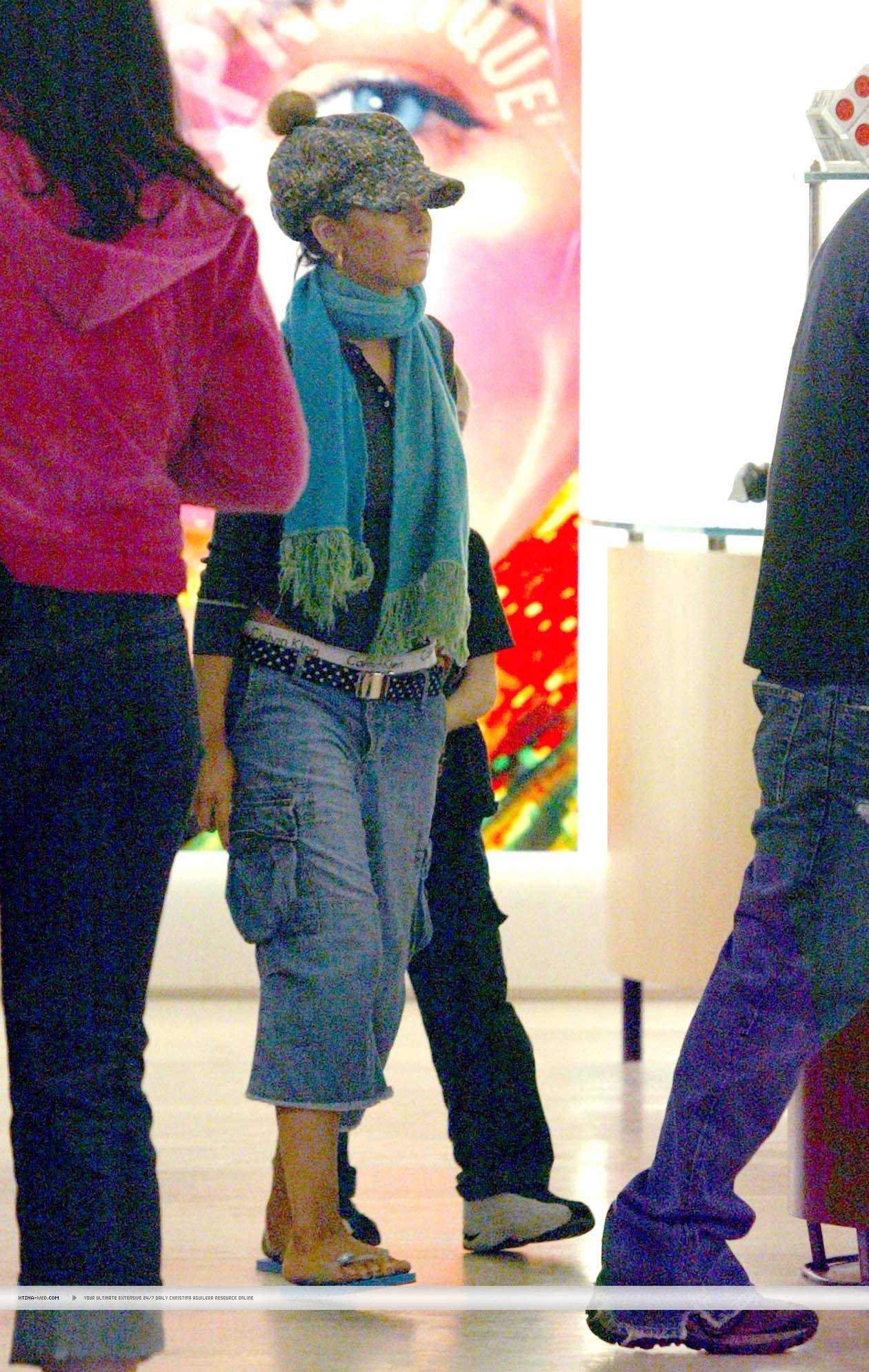 05.jpg