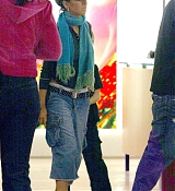 05.jpg
