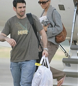 03.jpg