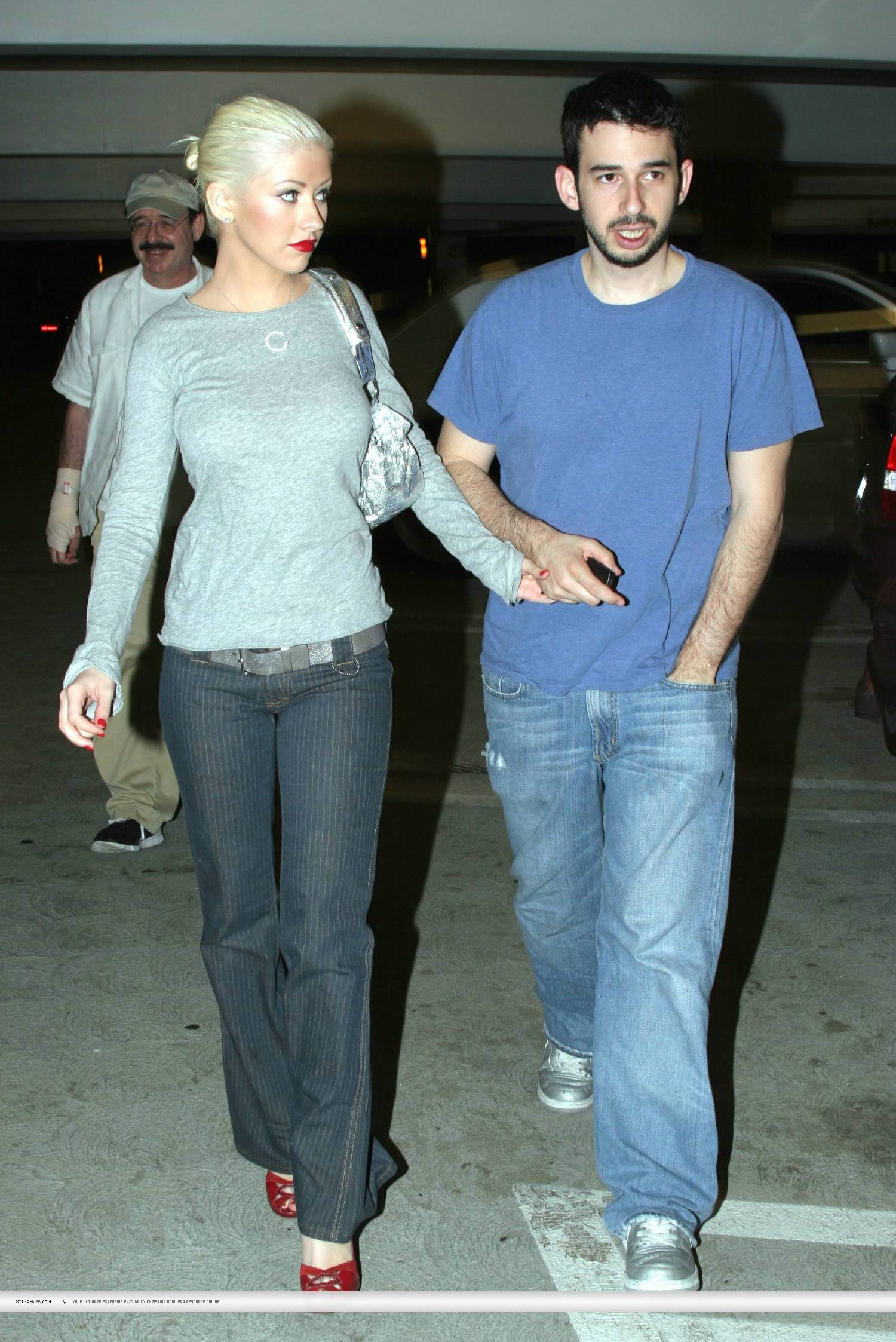 09.jpg
