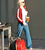 07.jpg