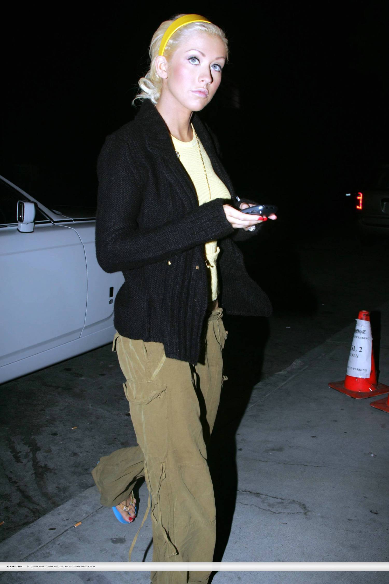 03.jpg