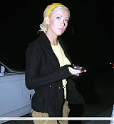 01.jpg