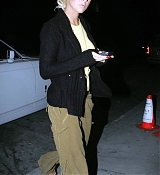 03.jpg