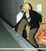 04.jpg
