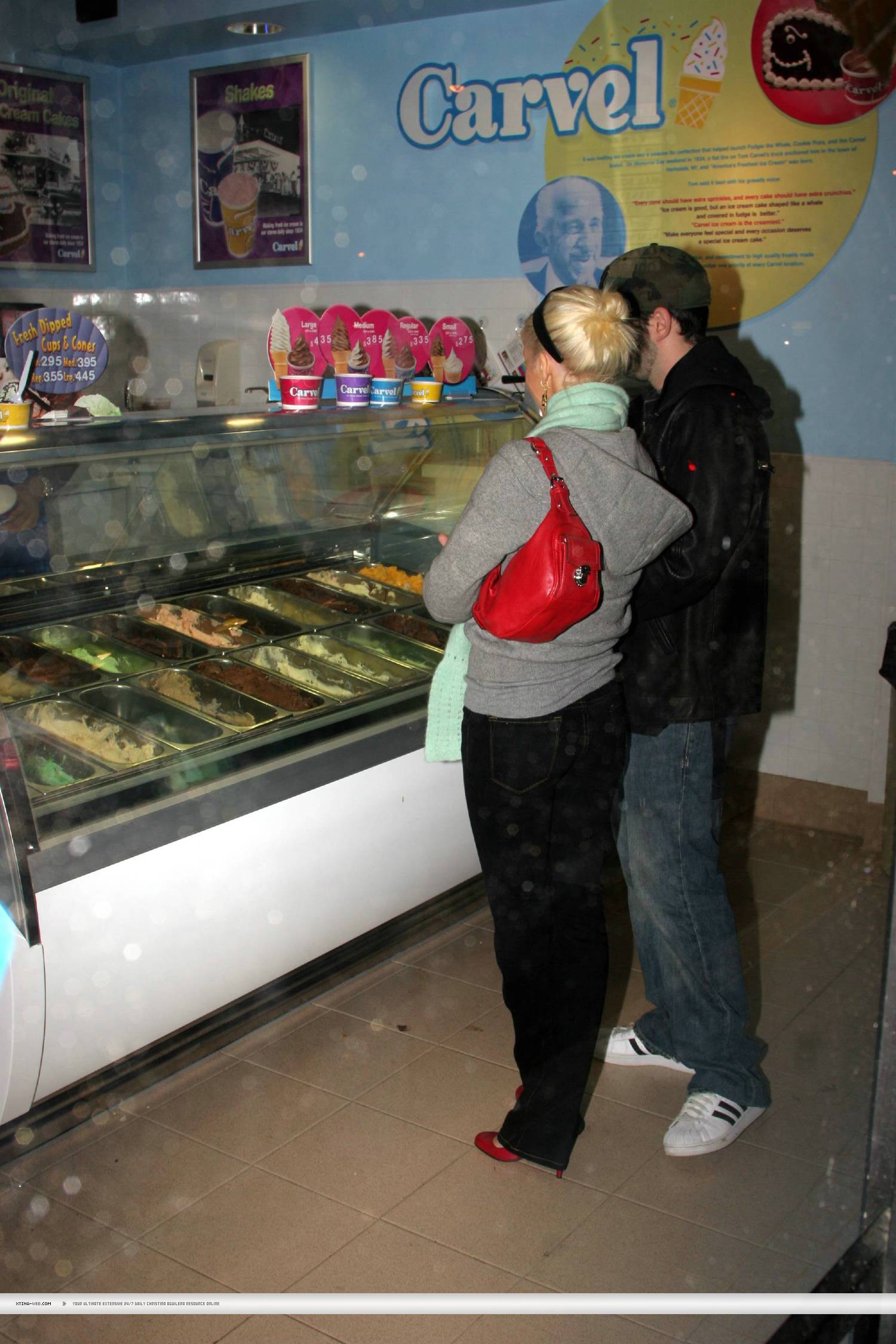 08.jpg