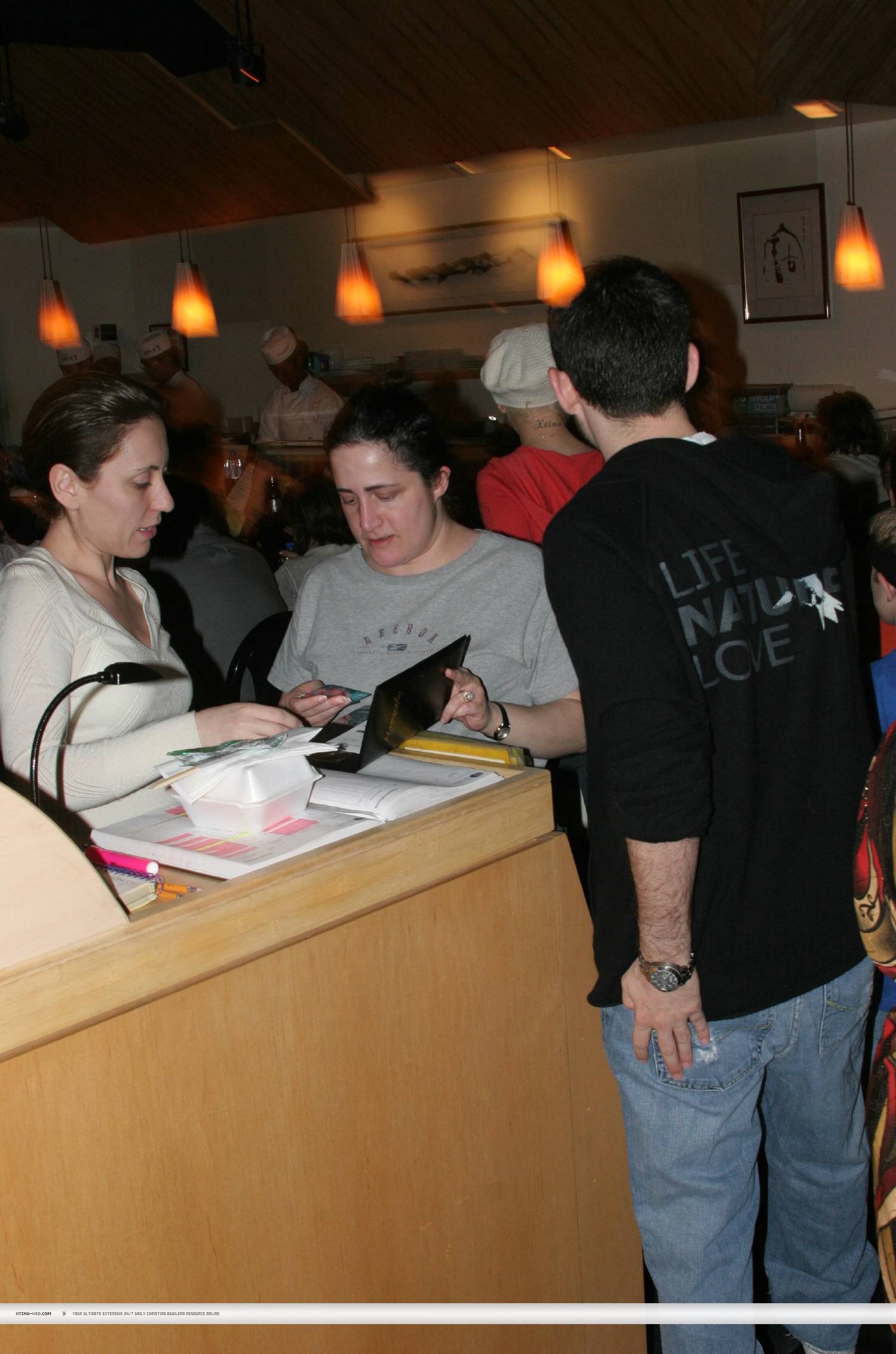 05.jpg