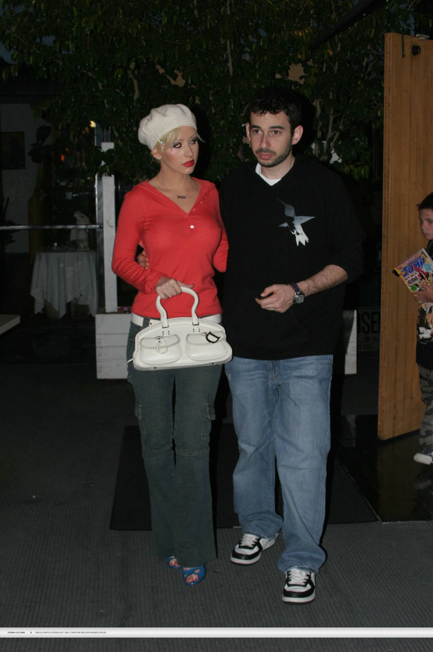 06.jpg