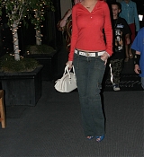 03.jpg