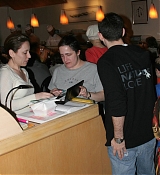 05.jpg