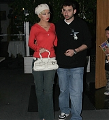 06.jpg