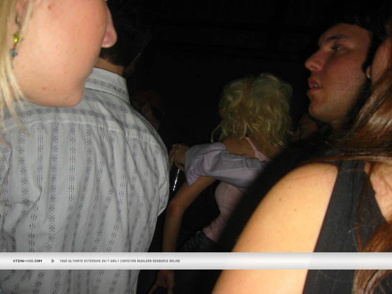 02.jpg