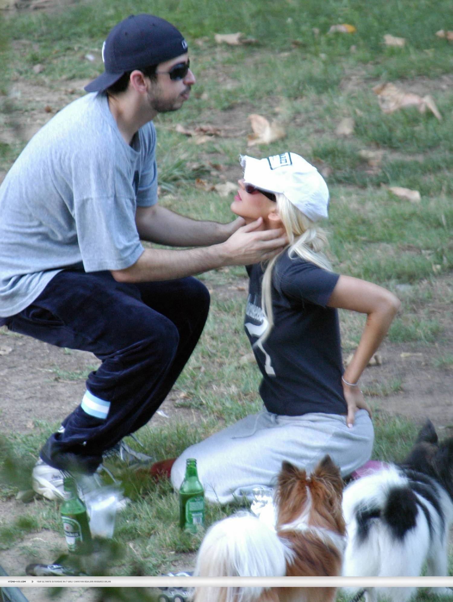 02.jpg