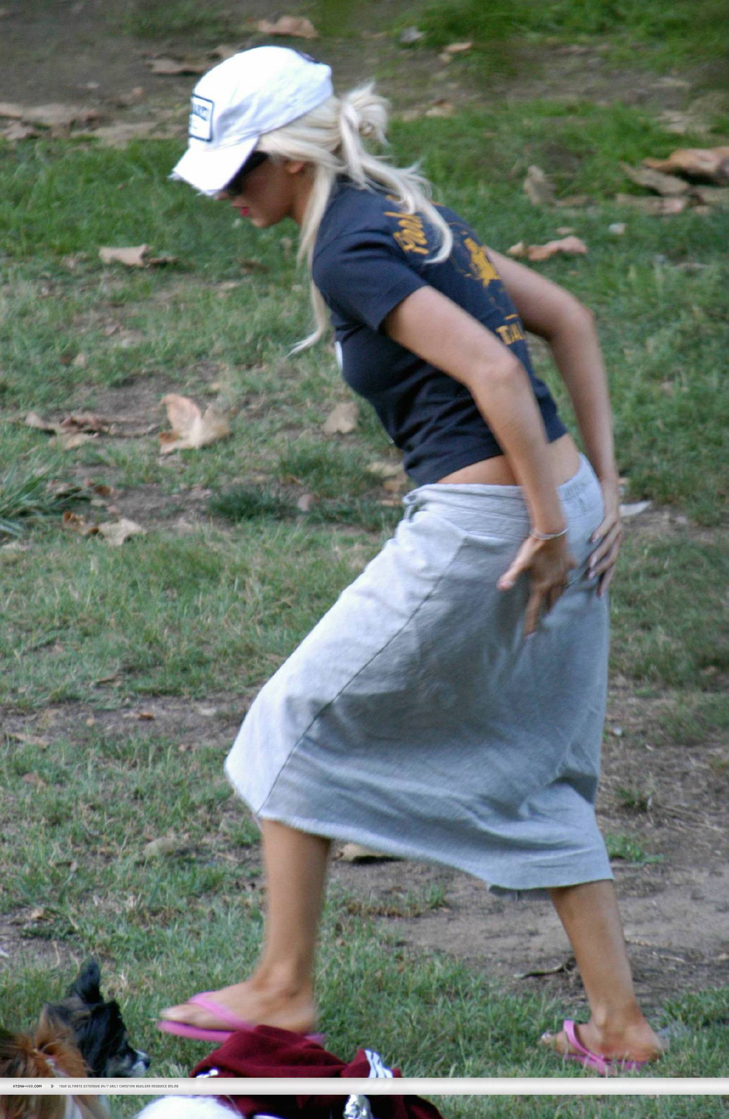 13.jpg