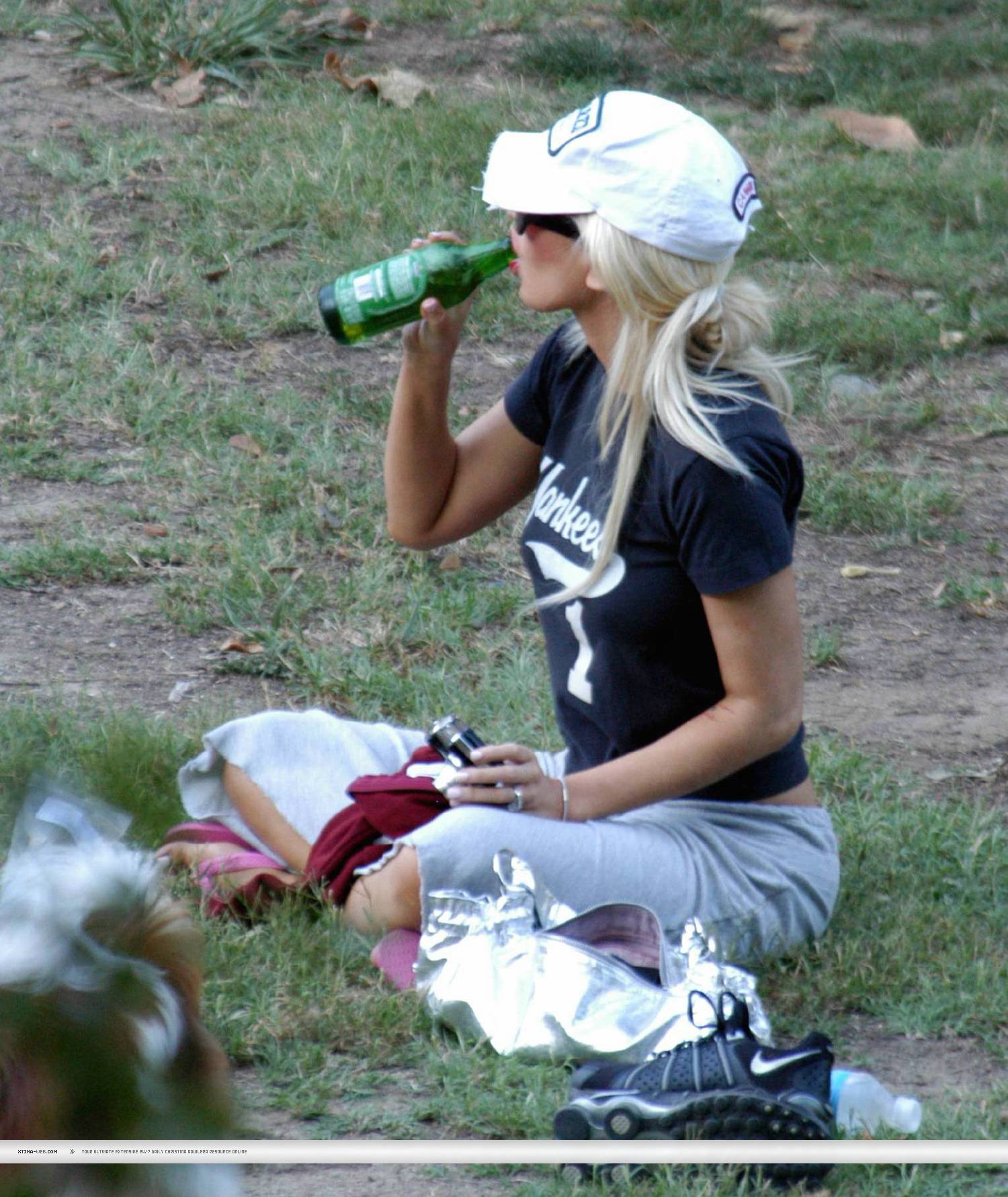 26.jpg