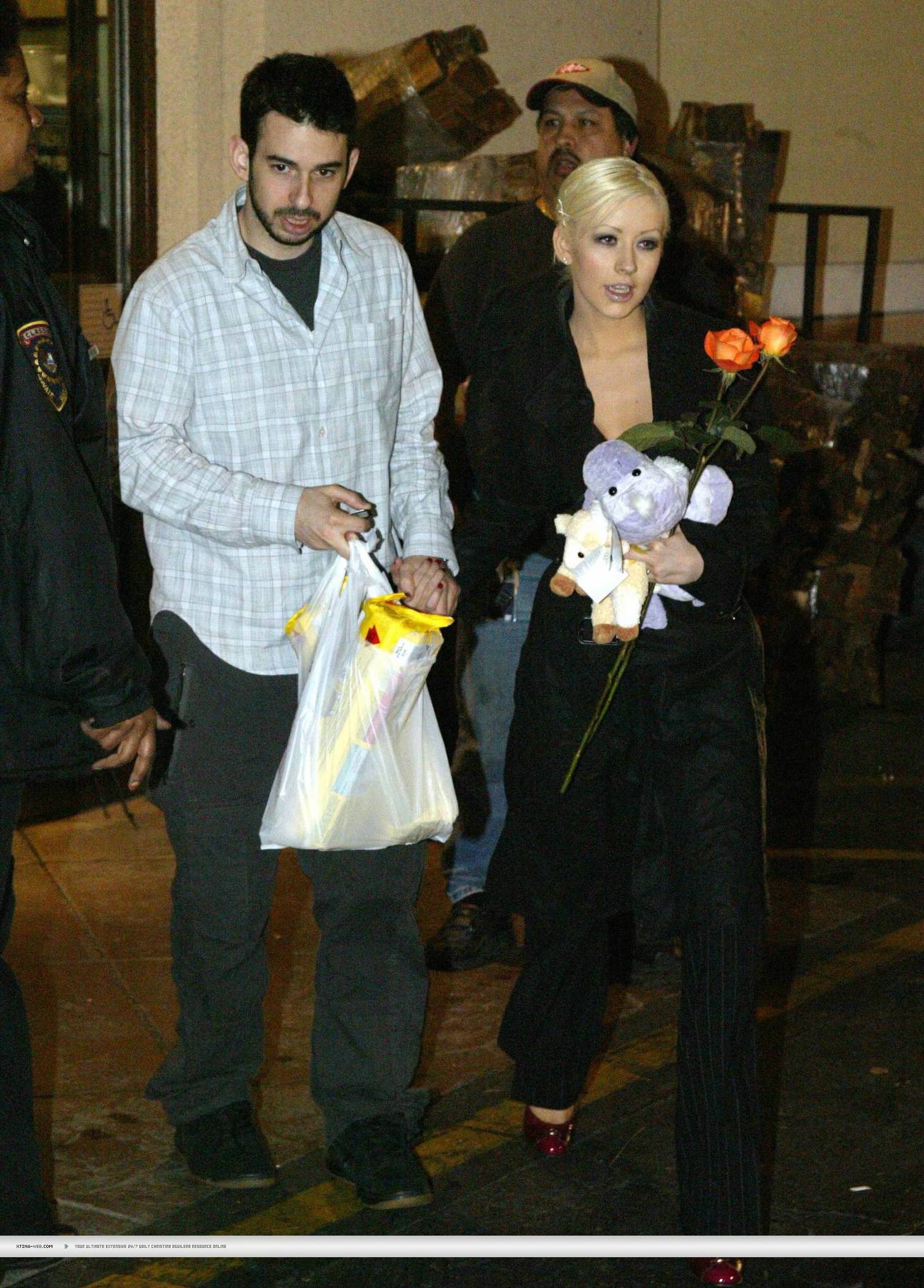 05.jpg
