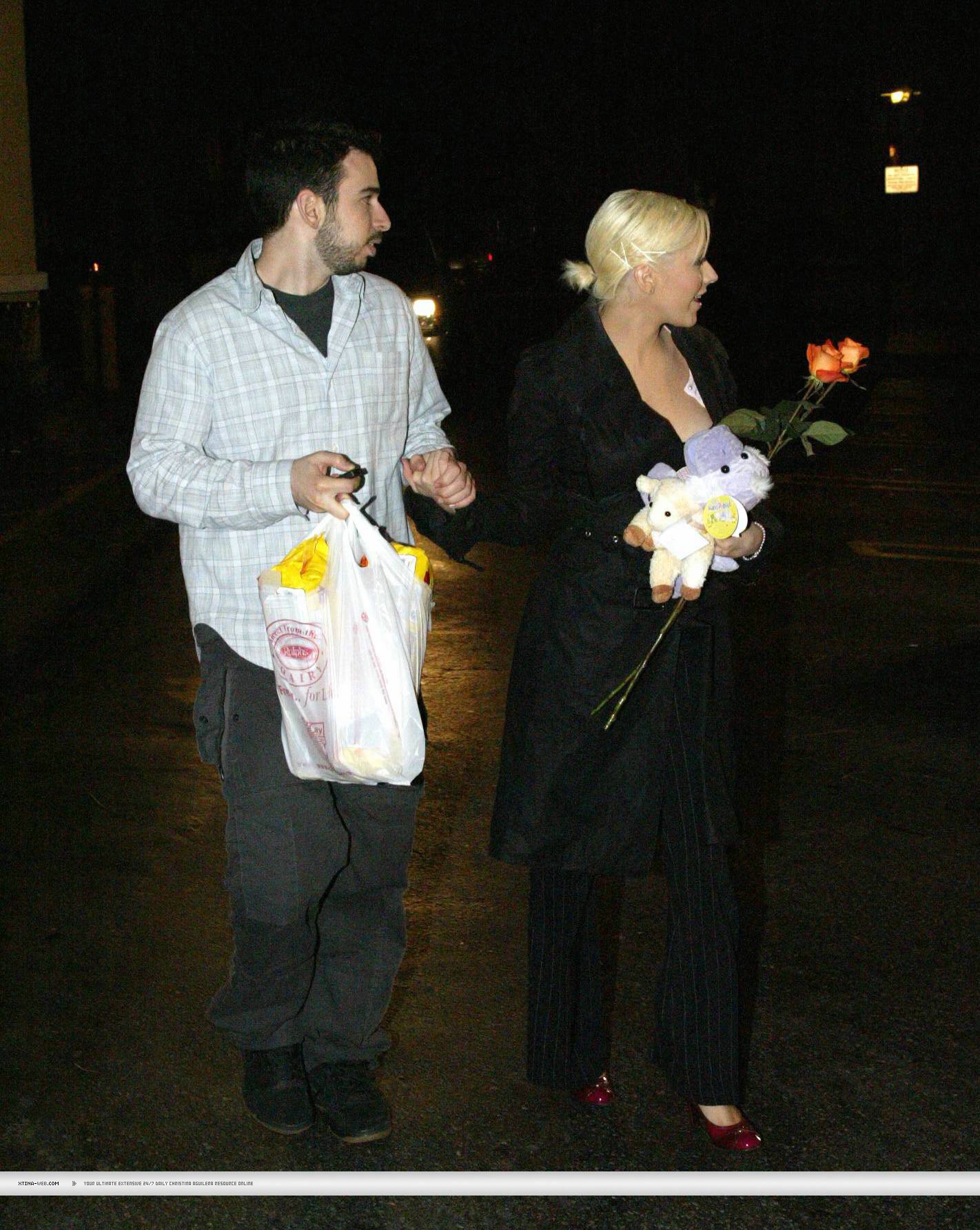 06.jpg