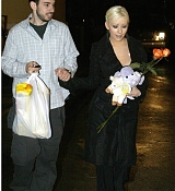 03.jpg