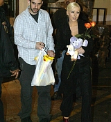 05.jpg