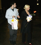06.jpg