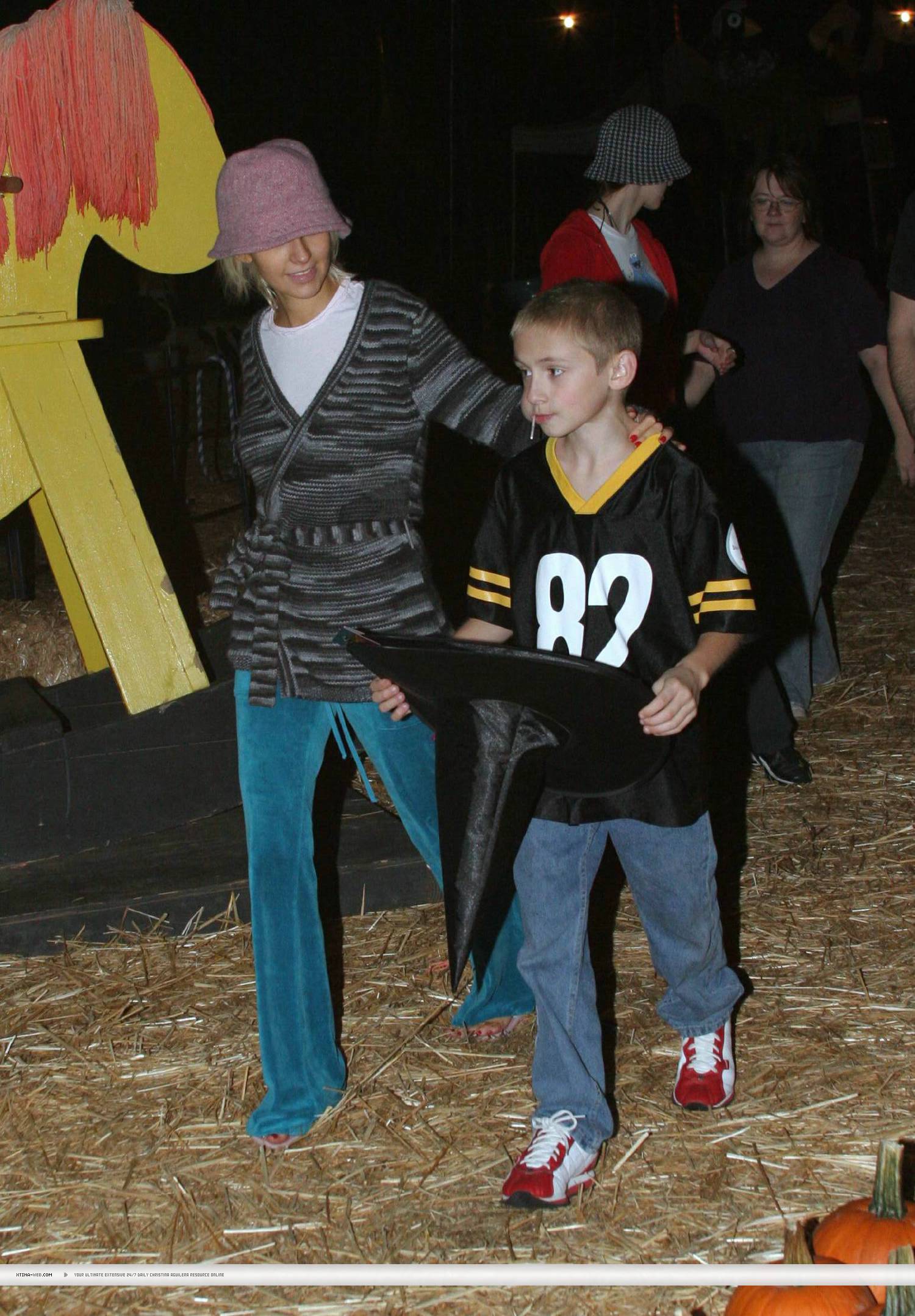 06.jpg
