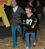 06.jpg