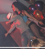 02.jpg