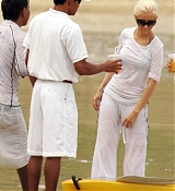 07.jpg