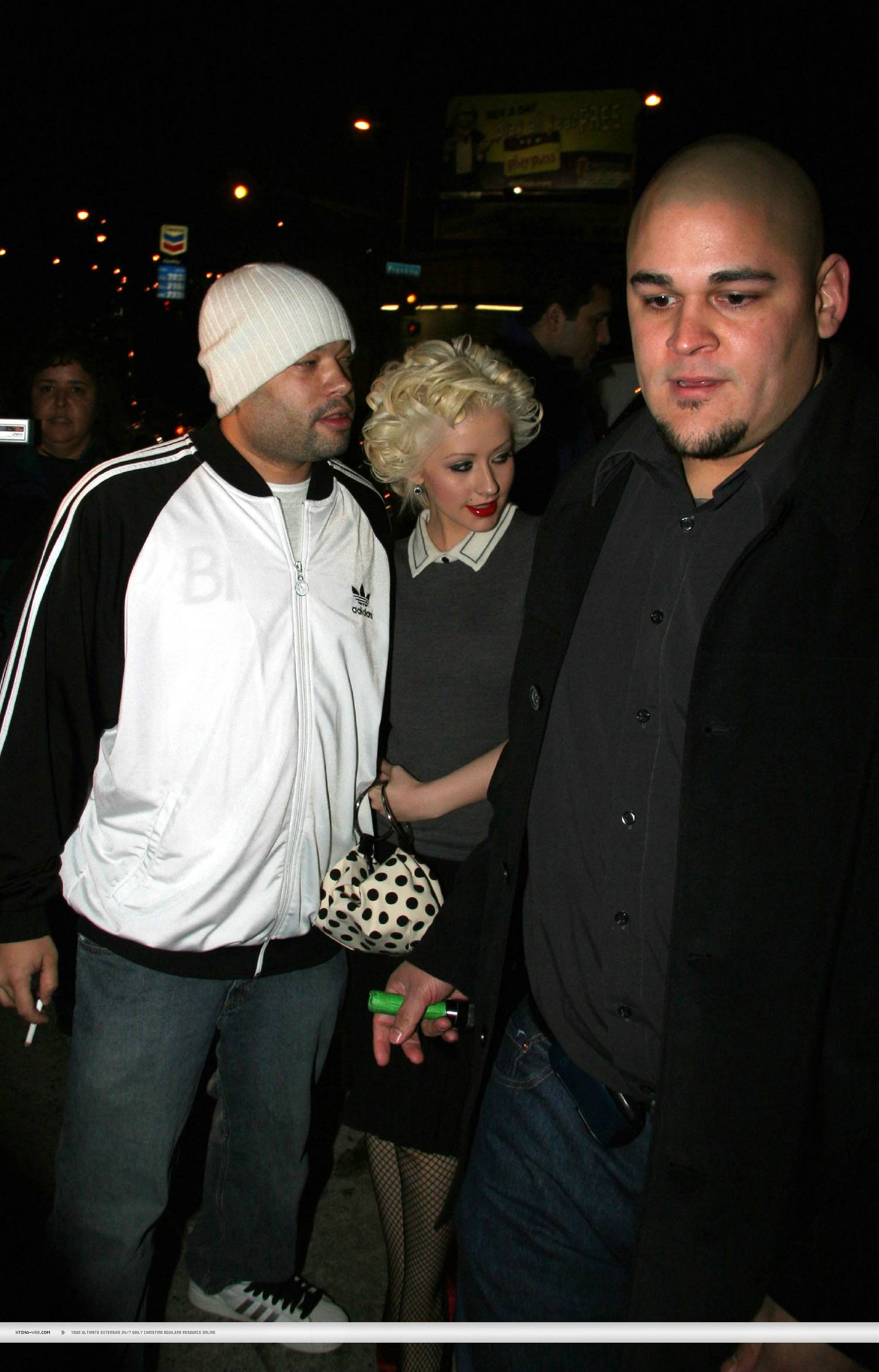 08.jpg