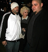 06.jpg